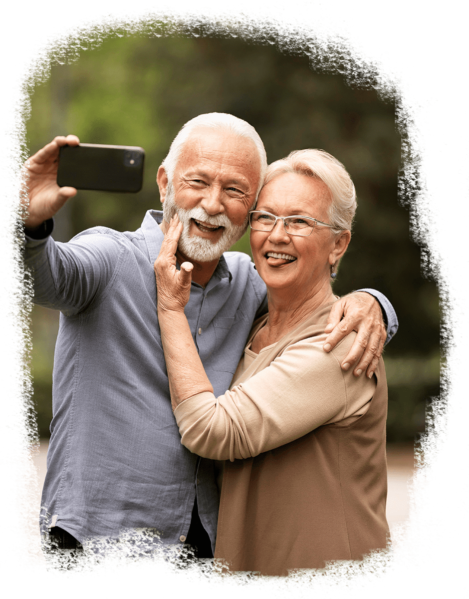 Erectile Dysfunction Treatment In Redwood City